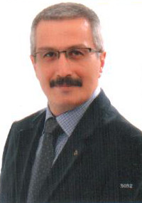 Dr. Gürhan YÜCEL